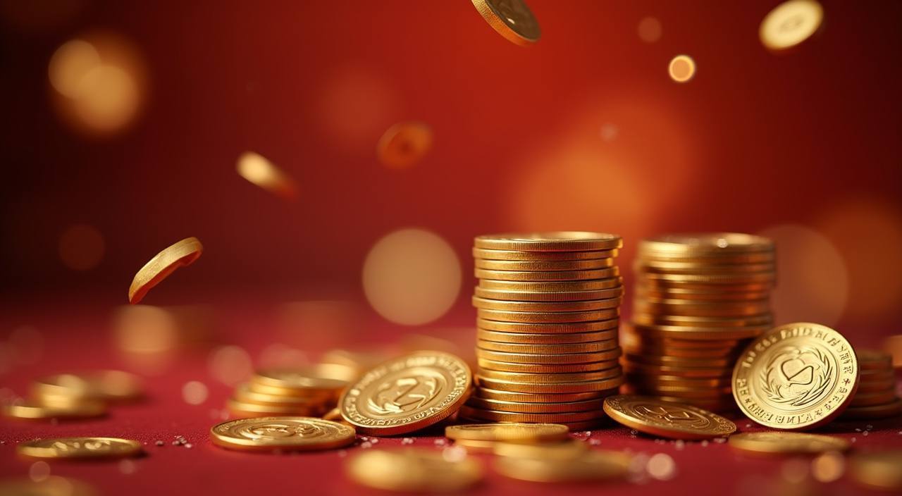 bonanza slot Casino Holdem