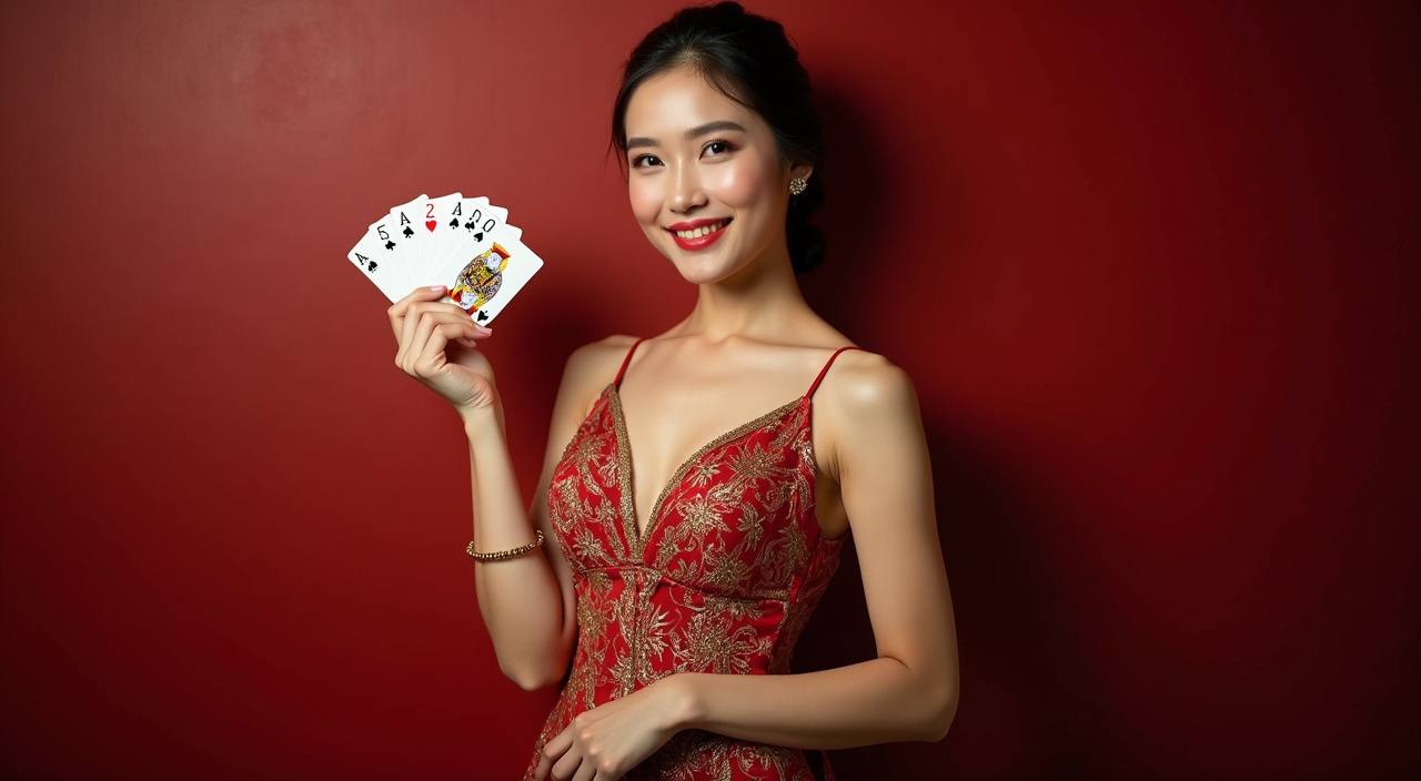 bonanza slot mobile gaming
