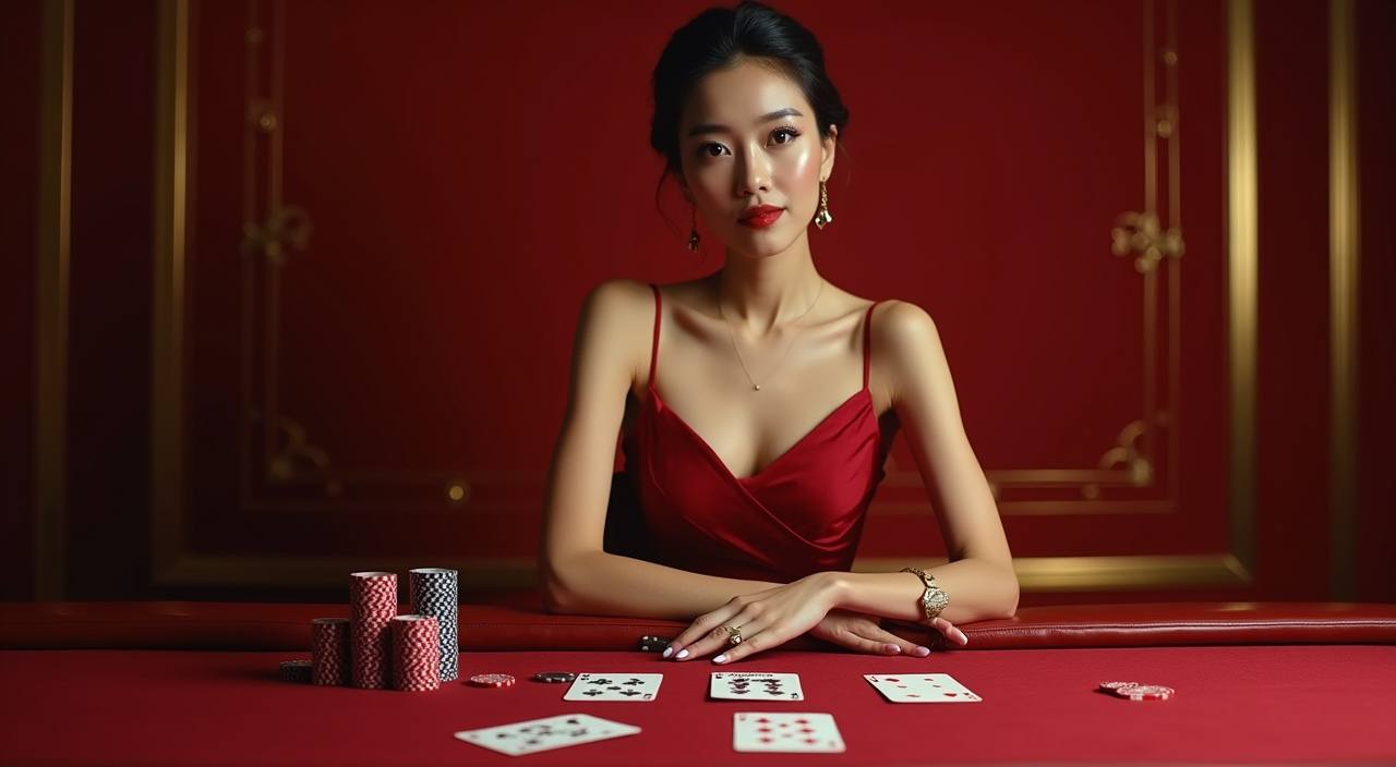 bonanza slot mobile gaming